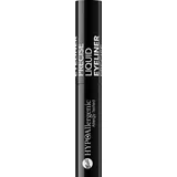 Precise Liquid Eyeliner 01 black