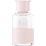So Pure Women, EdT 30 ml
