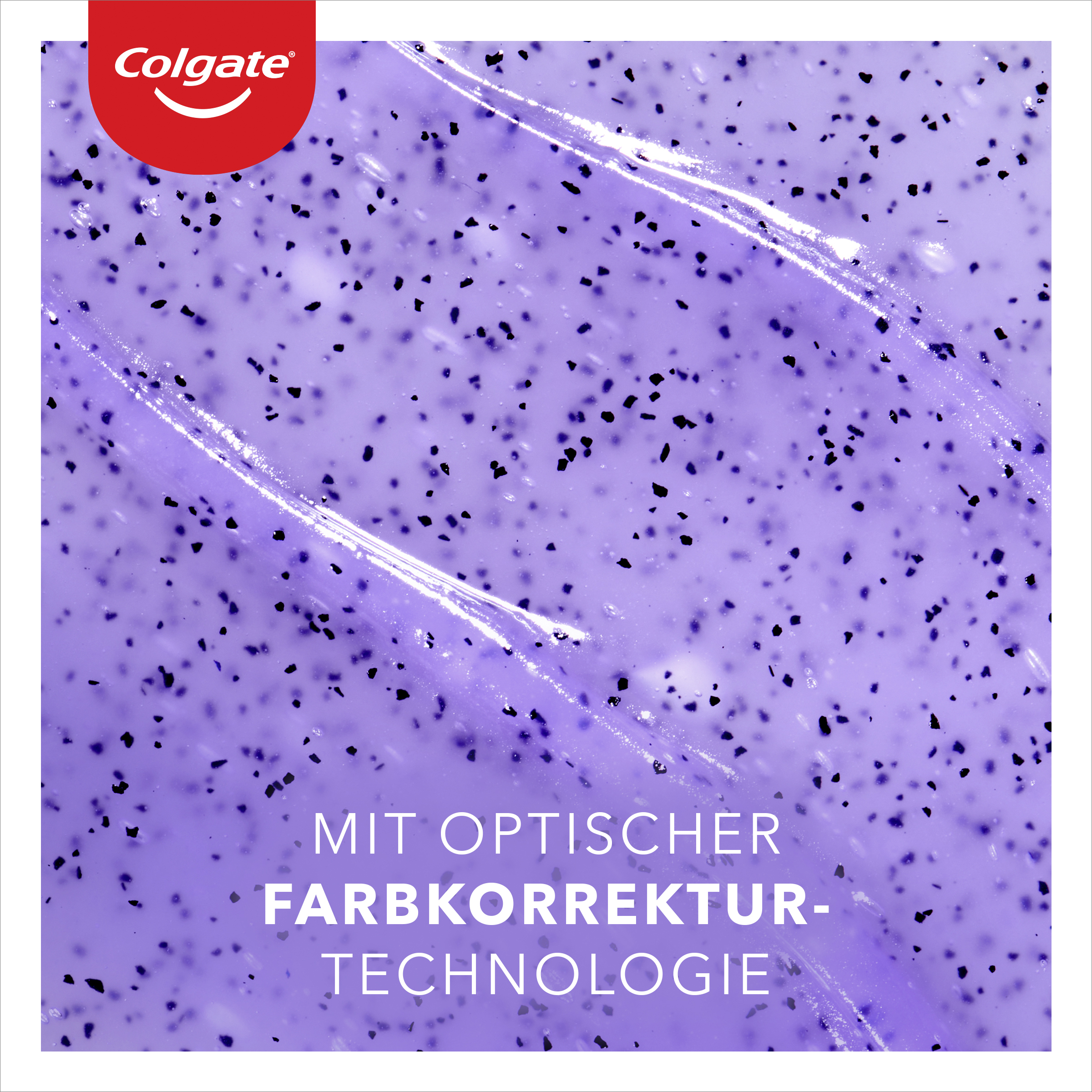 معجون أسنان Max White Purple Reveal 8