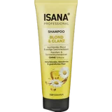 Shampoo Blond & Glanz