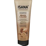 Professional Shampoo Braun & Glanz