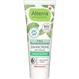 7in1 Rundumschutz Zahncreme