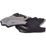 Fahrrad-Handschuhe Gr. S/M
