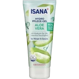 Hydro Pflege-Gel Aloe Vera