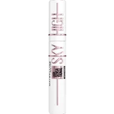 Lash Sensational Sky High Tinted Primer