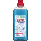 domol Allzweckreiniger Frühlingsbrise