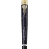 Masterpiece 2in1 Lash Wow Mascara 003
