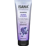 Shampoo Silber & Glanz