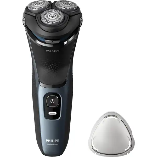 PHILIPS Shaver Series 3000 3144/00 Rasierer online kaufen | rossmann.de