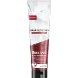 Haar Glossing Neutral