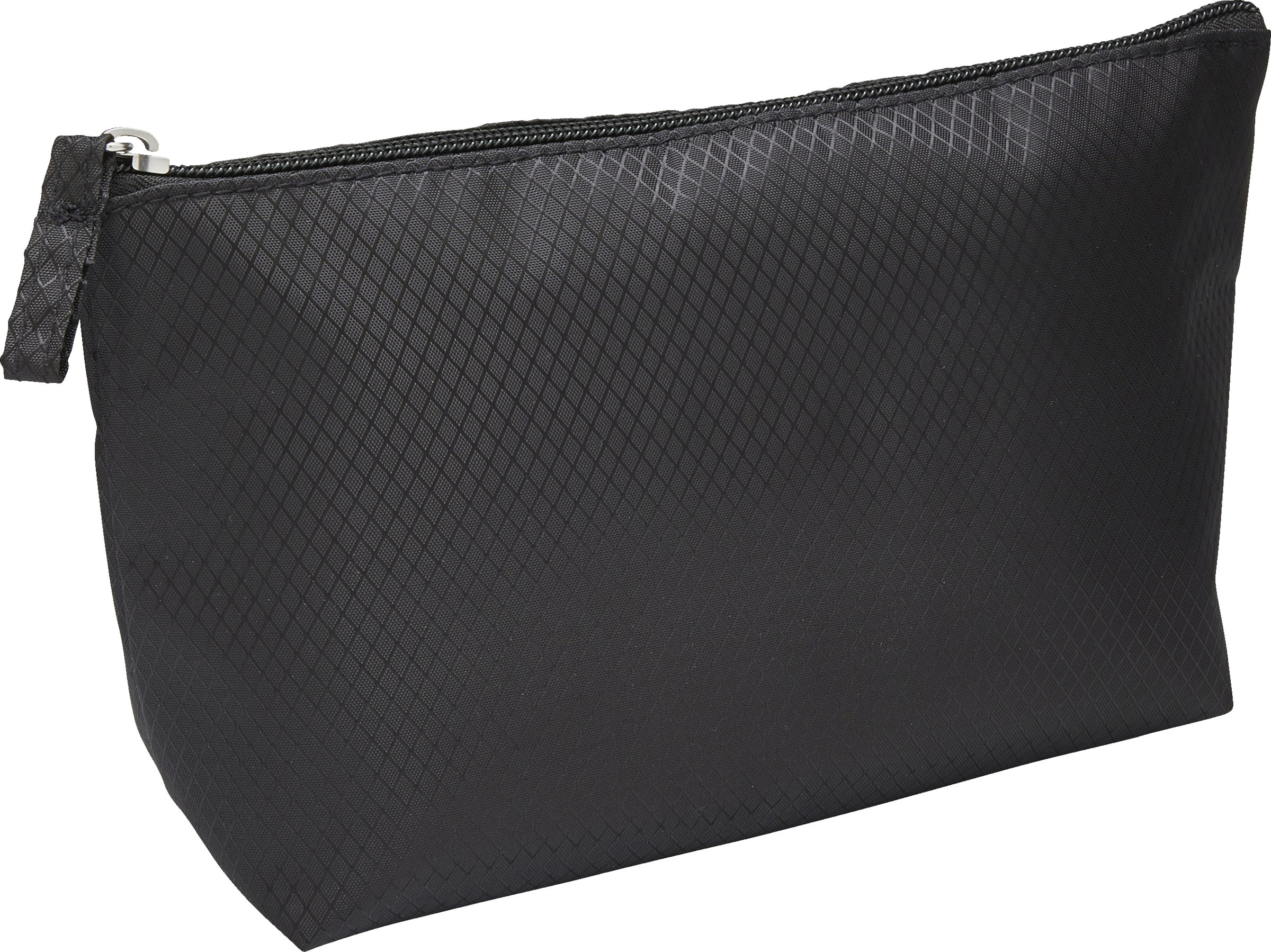 Travel Collection Schminktasche schwarz