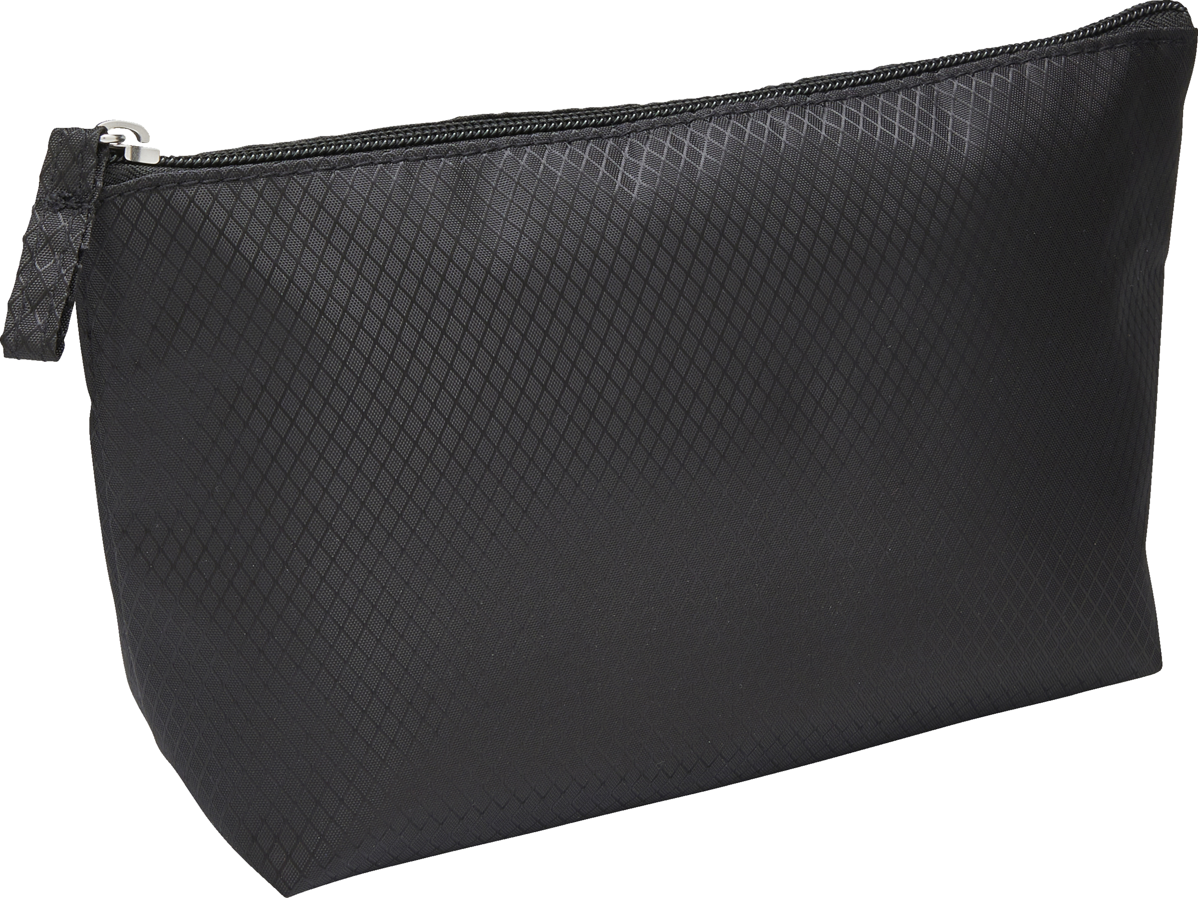 Travel Collection Schminktasche schwarz