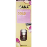 Gold Brilliance Augencreme