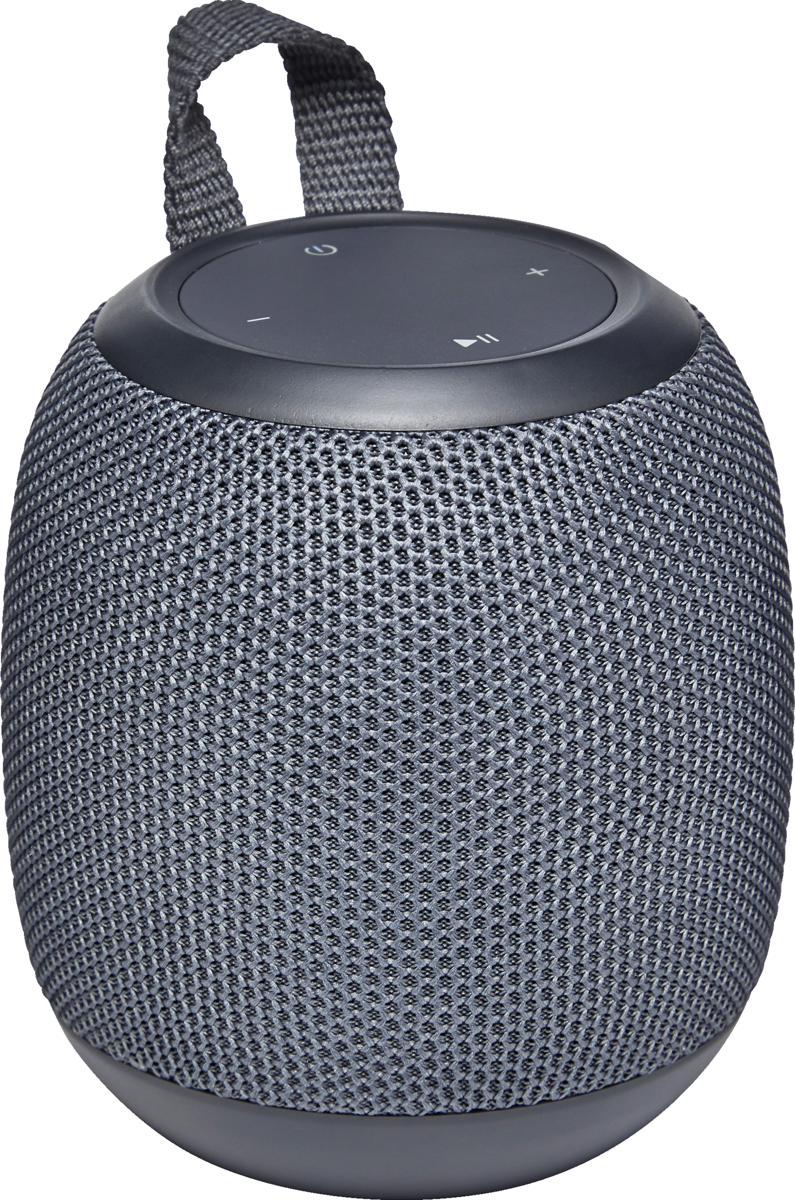 IDEENWELT Best Basics Bluetooth® Lautsprecher online kaufen rossmann.de