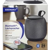 Bluetooth®- Lautsprecher