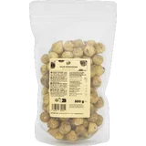 KoRo Wilde Zwergfeigen