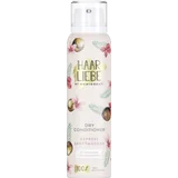 Haarliebe Express Sanftmacher Dry Conditioner