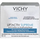 VICHY LIFTACTIV SUPREME Anti-Falten & Straffheitspflege