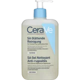 CeraVe SA Glättende Reinigung Gel
