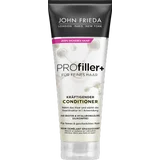 PROFiller+ Kräftigender Conditioner