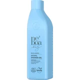 Shower Gel Blue Lagoon