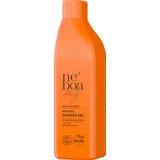 Shower Gel Ocean Sunset
