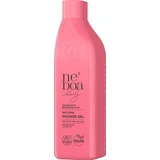 Shower Gel Macadamia
