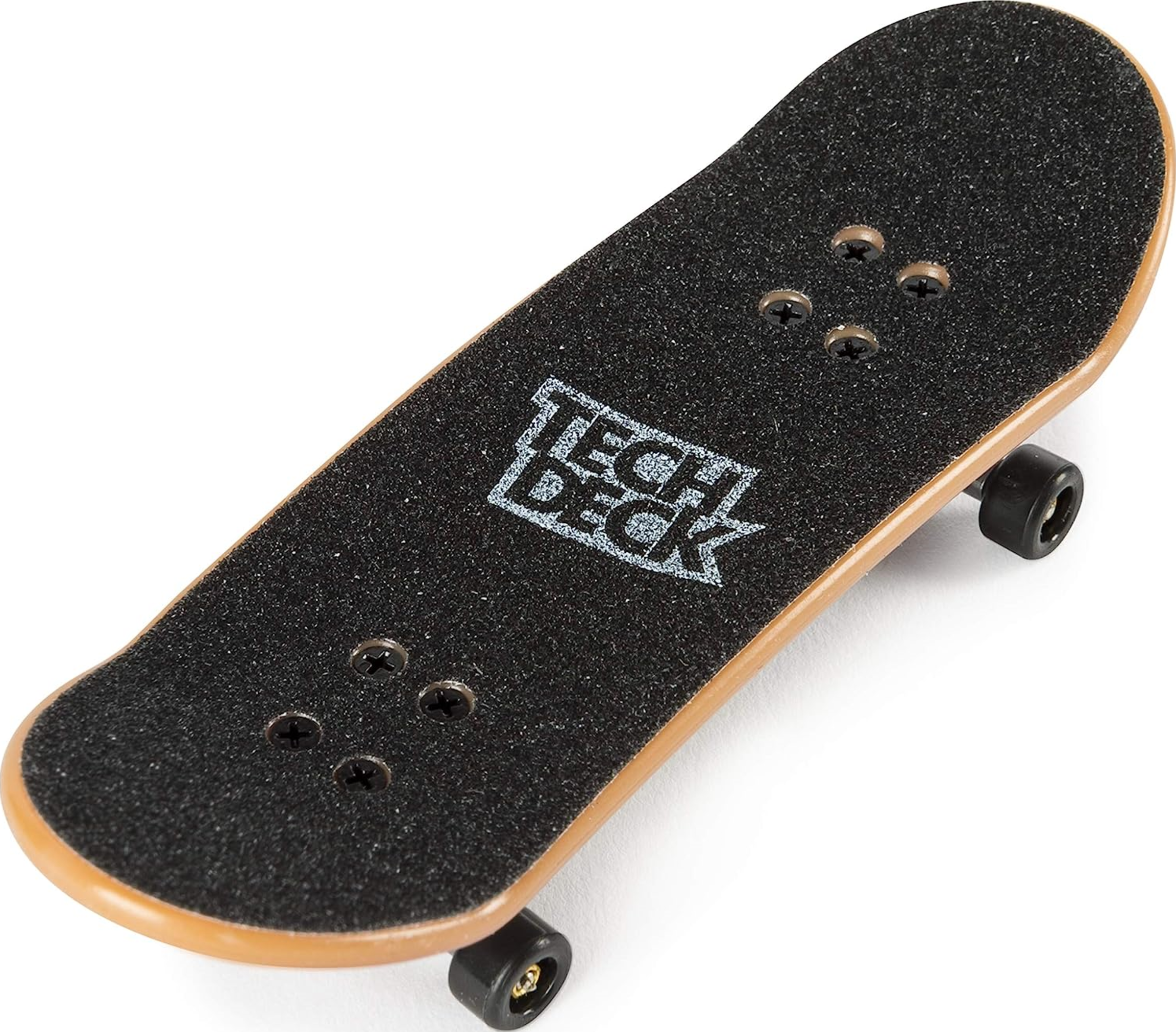 Spin Master TECH DECK 96 MM Fingerboard rossmann.de
