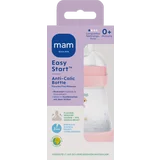Easy Start Anti-Colic Flasche