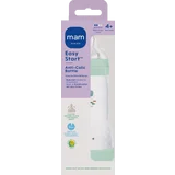Easy Start Anti-Colic Flasche