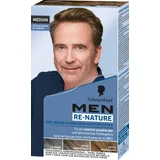 MEN Haarcoloration Medium