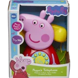 Peppas Telefon