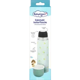 Edelstahl-Isolierflasche