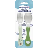 Esslernbesteck