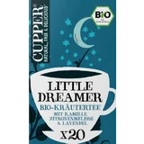Bio Kräutertee Little Dreamer