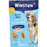 Snack Filets Gelenk-Aktiv