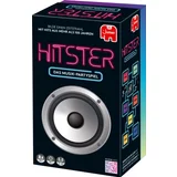HITSTER