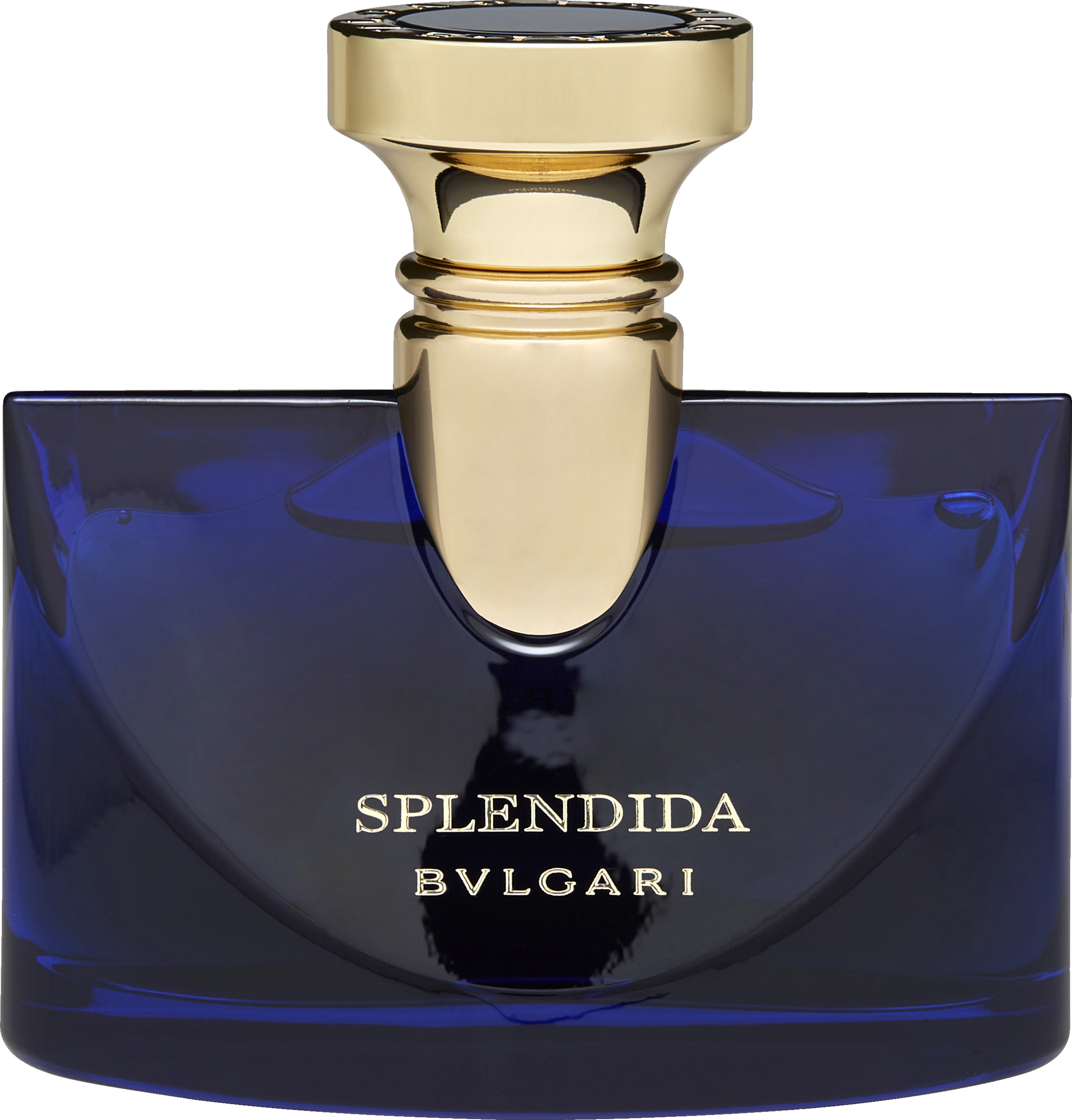 Splendida Tubereuse Mystique, EdP 50 ml