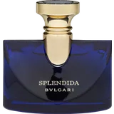 Splendida Tubereuse Mystique, EdP 50 ml