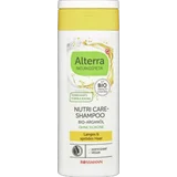 Nutri-Care-Shampoo