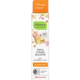 Triple Vitamin Booster