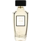 Très Jolie Woman, EdP 60 ml