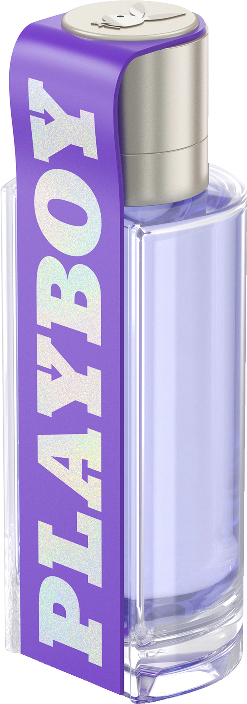 Playboy Goddess Complex, EdT 40 ml