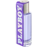 Goddess Complex, EdT 40 ml