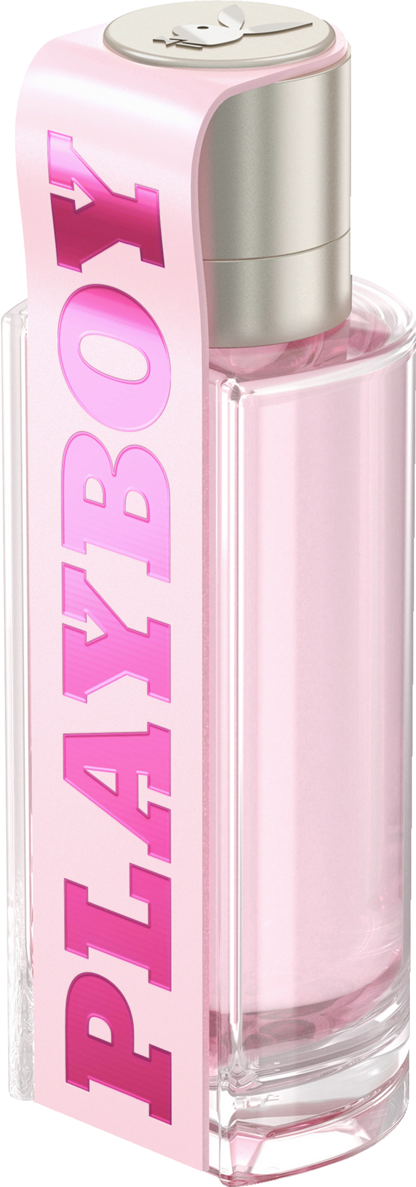 Playboy Play it Sexy, EdT 40 ml