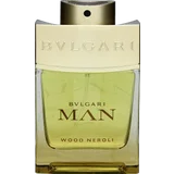 Man Wood Neroli, EdP 60 ml