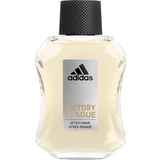 Victory League, Aftershave 100 ml