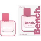 For Her, EdT 30 ml