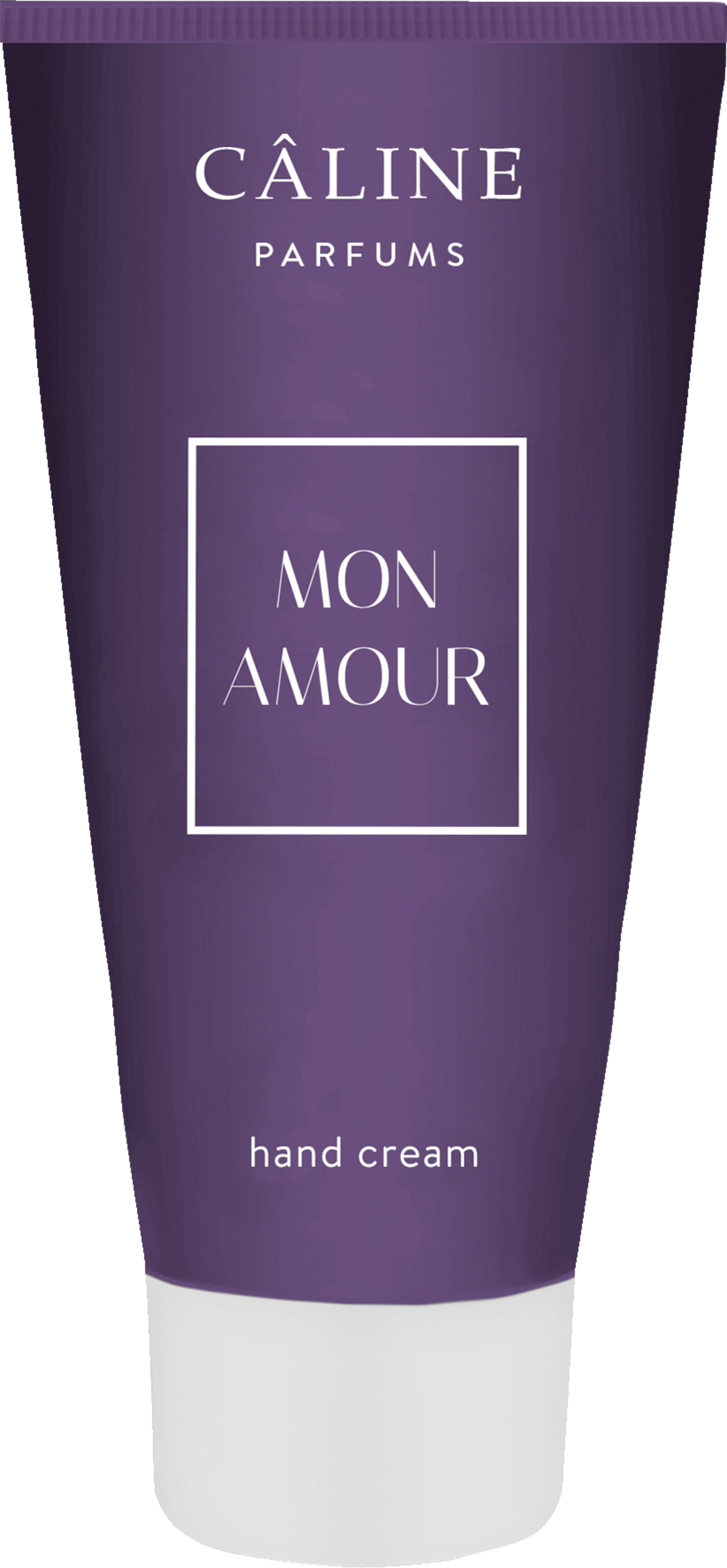 Câline Mon Amour Geschenkset