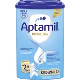 Aptamil Pronutra Kindermilch 2+